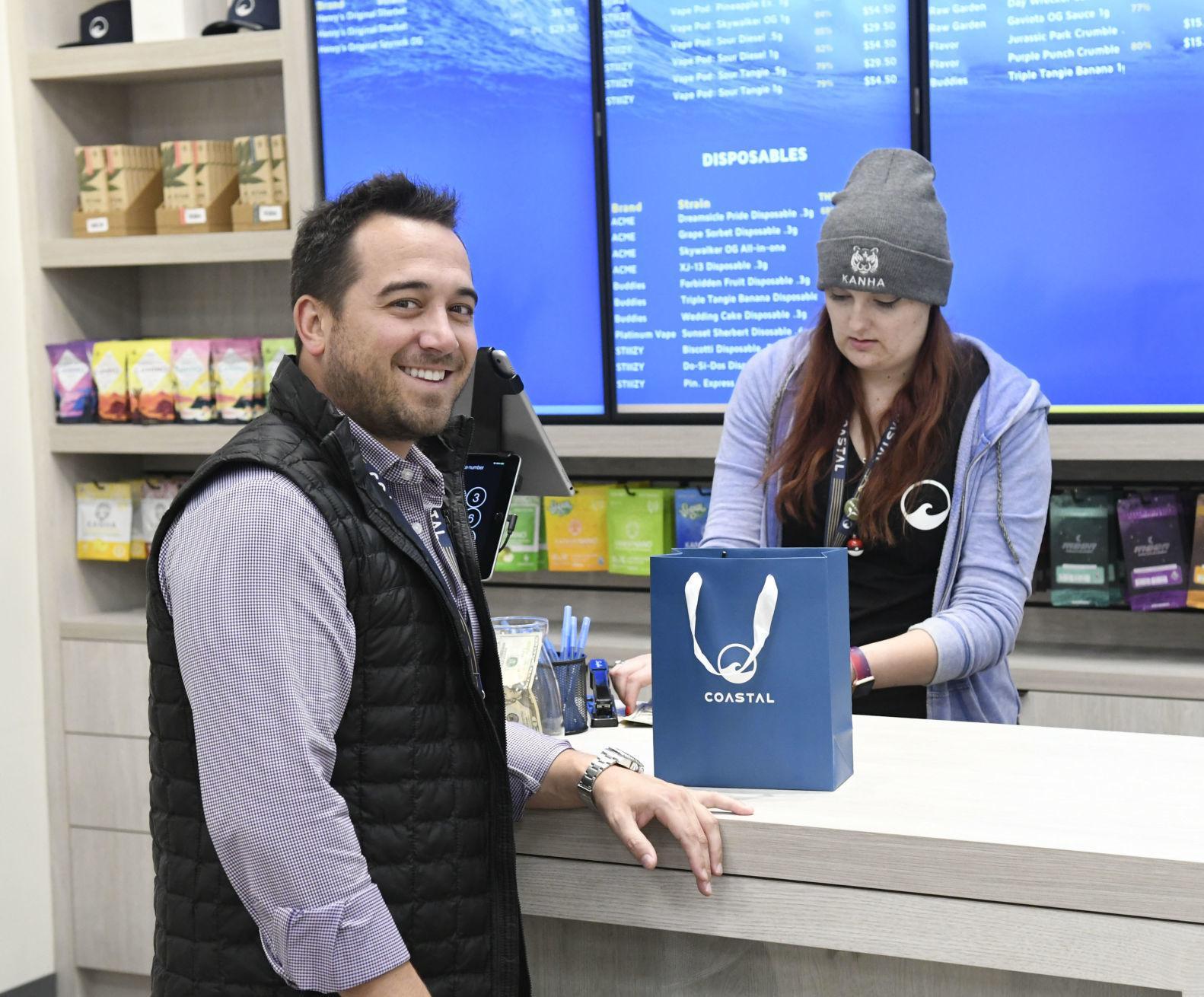 020720 Coastal Dispensary 11.jpg